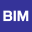 bimcl.ru