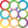 bimcollab.com