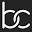 bimconsulting.com.au