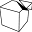 bimcorner.com