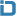 bimdev.blogspot.com