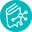 bimdictionary.com