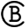 bimek.com