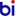 bimel.com.tr