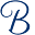 bimelticaret.com