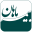bimemahan.com