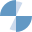 bimer.ru