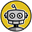 bimexcellence.com