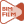 bimfilm.cn