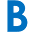 bimgraphix.com