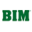 bimgroupworks.com