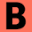 bimhuis.com