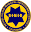 bimid.com