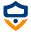 bimiline.com