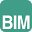 bimireland.ie