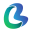 bimlabs.in