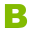 bimlearning.es