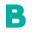bimlib.pro
