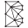 bimlife.com
