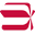 bimlscript.com