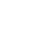 bimmer-manufaktur.de
