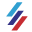 bimmer-remote.com