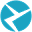 bimmer-tech.net