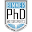 bimmerphd.com