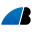 bimmershops.com