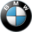 bimmerspeedsd.com