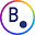 bimoffice.fr