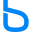 bimorph.com
