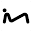 bimossa.com.tr