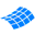 bimotion.de