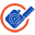 bimoutsourcing.com