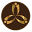 bimoweb.com