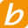 bimpos.com