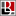 bimsanlift.com.tr