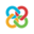 bimserver.center