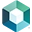 bimsmith.com