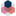 bimsoft.eu