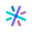 bimspot.io
