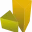 bimsrv.com