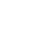bimstop.com