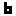 bimstore.co.uk