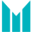 bimtec-eng.com