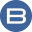bimtech.fr