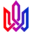 bimtrack.co