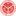 bimup.org