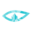 bimvision.eu